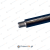 ACE-GS-28-250-EE-2000N-764513-Gas-Spring-2000N-2