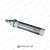 Festo-ESNU-25-50-P-A-MA-194001-Pneumatic-Cylinder-10-Bar