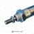Festo-ESNU-25-50-P-A-MA-194001-Pneumatic-Cylinder-10-Bar-2