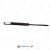 ACE-GS-22-150-AA-881-GS-22-150-AA-Gas-Spring-400N