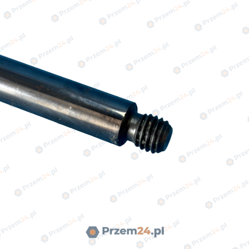 ACE-GS-22-150-AA-881-GS-22-150-AA-Gas-Spring-400N-2
