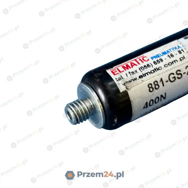 ACE-GS-22-150-AA-881-GS-22-150-AA-Gas-Spring-400N-3