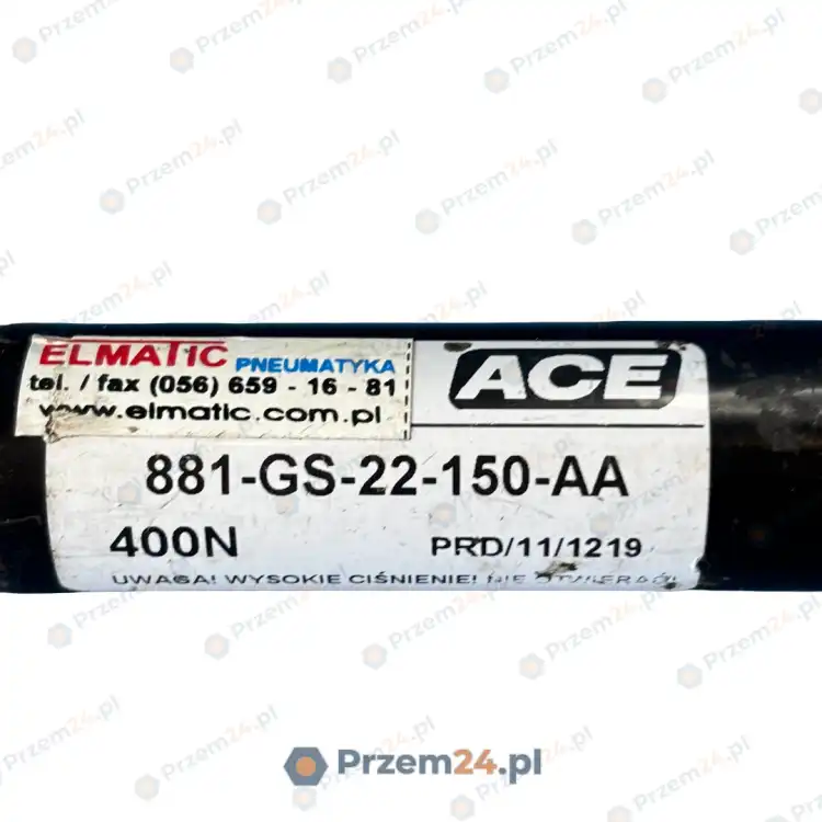ACE-GS-22-150-AA-881-GS-22-150-AA-Gas-Spring-400N-4
