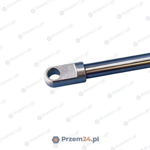 ACE-GS-22-200-AA-350N-Gas-Spring-2