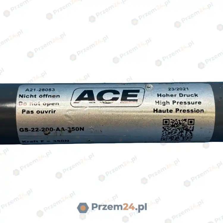 ACE-GS-22-200-AA-350N-Gas-Spring-4