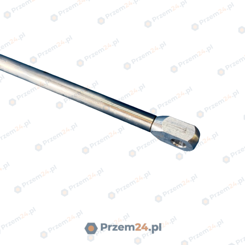042491-92814302-700N-Gas-Spring-2