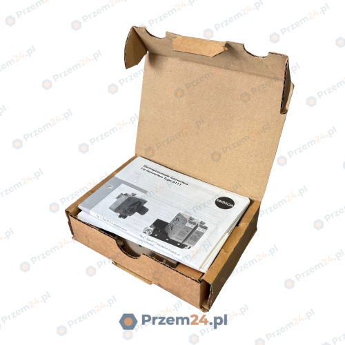 SAMSON-6111-1011518-I-P-Converter-2