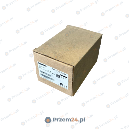 Siemens-RAK-ST.1310P-M-S55700-P104-Safety-thermostat