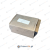 ASCO-Numatics-G617A40010A0006-Solenoid-Valve-0-6-Bar-24VDC