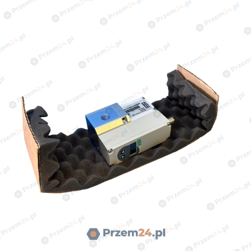 ASCO-Numatics-G617A40010A0006-Solenoid-Valve-0-6-Bar-24VDC-2