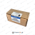 Johnson-Controls-EP-8000-4-Electro-Pneumatic-Transducer