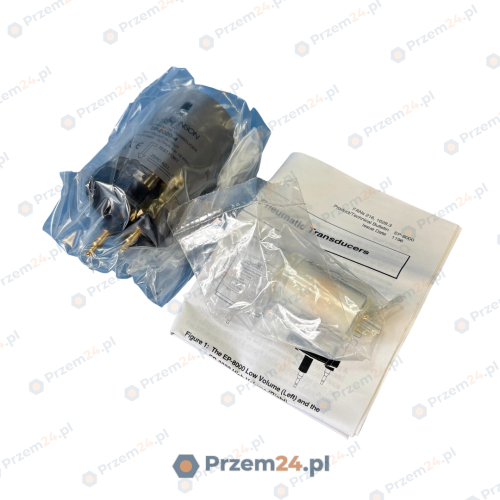 Johnson-Controls-EP-8000-4-Electro-Pneumatic-Transducer-2