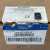 Johnson-Controls-EP-8000-4-Electro-Pneumatic-Transducer-3