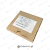 Apparatebau-Hundsbach-AH-90636-G0120-Signal-Converter-0-20-mA-3-15-psi