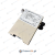 Apparatebau-Hundsbach-AH-90636-G0120-Signal-Converter-0-20-mA-3-15-psi-3