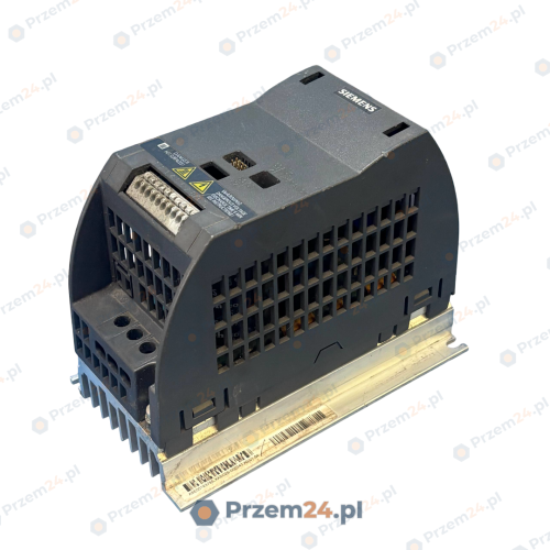 Siemens-6SL3211-0AB13-7UA0-Frequency-Inverter