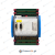 SIEMENS-6AT1028-0AA00-0AA0-KS800-DP-PROFIBUS-DP-Temperature-Controller-24V-5W