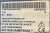 SIEMENS-6AT1028-0AA00-0AA0-KS800-DP-PROFIBUS-DP-Temperature-Controller-24V-5W-6