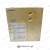 Mitsubishi-FR-A024-S0.75K-EC-Frequency-Inverter-0.75kW-4A