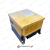 Mitsubishi-FR-A024-S0.75K-EC-Frequency-Inverter-0.75kW-4A-2