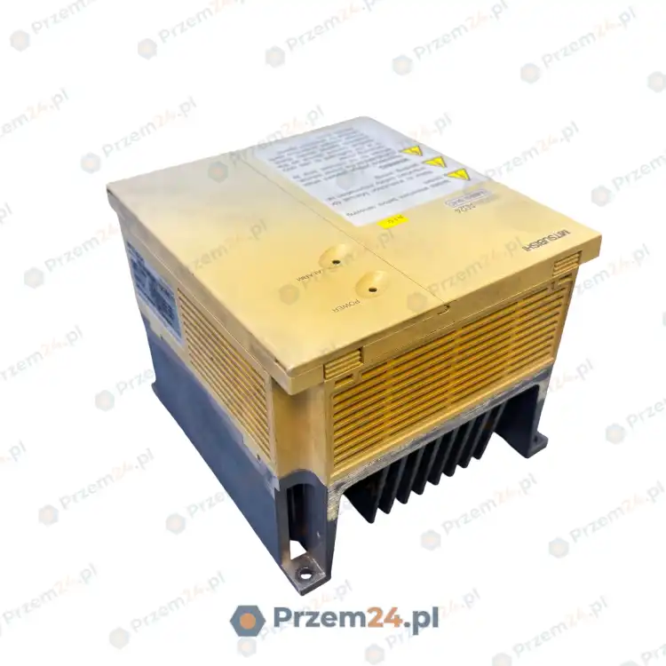 Mitsubishi-FR-A024-S0.75K-EC-Frequency-Inverter-0.75kW-4A-2