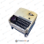 Mitsubishi-FR-A024-S0.75K-EC-Frequency-Inverter-0.75kW-4A-3