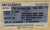 Mitsubishi-FR-A024-S0.75K-EC-Frequency-Inverter-0.75kW-4A-4