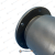 Baumer-TDP-0,2-LT-4-TDP0,2-LT-4-11070721-Tachogenerator-10000-min⁻¹-3