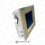 Siemens-TP170B-Mono-6AV6-545-0BB15-2AX0-Touch-Panel-Untested-4