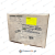 Telemecanique-XY2CE2A290H7-XY2-CE2A290H7-Cable-Pull-Switch