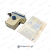 Telemecanique-XY2CE2A290H7-XY2-CE2A290H7-Cable-Pull-Switch-2