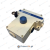 Telemecanique-XY2CE2A290H7-XY2-CE2A290H7-Cable-Pull-Switch-3