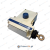 Telemecanique-XY2CE2A290H7-XY2-CE2A290H7-Cable-Pull-Switch-5
