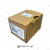 Schneider-Electric-845-5001-000-MZ20B-24-Damper-Actuator-AC-24-V-50-60-Hz