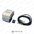 Schneider-Electric-845-5001-000-MZ20B-24-Damper-Actuator-AC-24-V-50-60-Hz-2