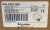 Schneider-Electric-845-5001-000-MZ20B-24-Damper-Actuator-AC-24-V-50-60-Hz-4