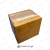 CLEVELAND-MOTION-CONTROL-MO-05181-20-ECM-1T-Transducer-Cartridge-350N-2