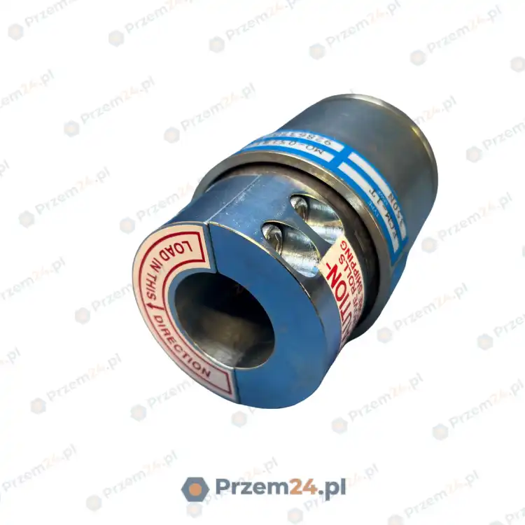 CLEVELAND-MOTION-CONTROL-MO-05181-20-ECM-1T-Transducer-Cartridge-350N-6