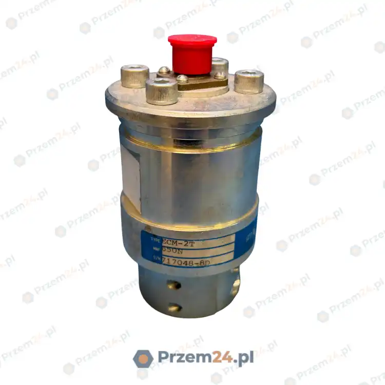 CLEVELAND-MOTION-CONTROL-ECM-2T-Transducer-Cartridge-650N-2