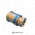 CLEVELAND-MOTION-CONTROL-ECM-2T-Transducer-Cartridge-650N-3