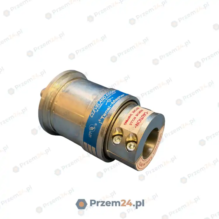 CLEVELAND-MOTION-CONTROL-ECM-2T-Transducer-Cartridge-650N-3