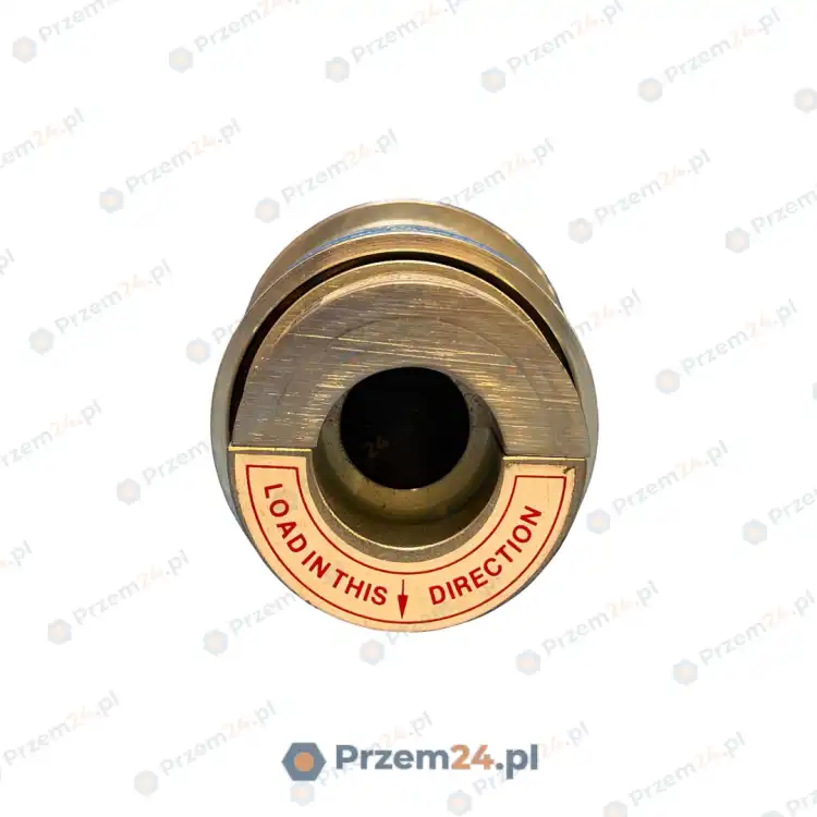 CLEVELAND-MOTION-CONTROL-ECM-2T-Transducer-Cartridge-650N-4