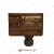 Schmersal-AZM-170-02ZRK-101140795-Safety-Switch-24V-AC-DC-2