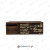 Schmersal-AZM-170-02ZRK-101140795-Safety-Switch-24V-AC-DC-3