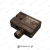 Schmersal-AZM-170-02ZRK-101140795-Safety-Switch-24V-AC-DC-4