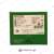 Schneider-Harmony-RM22TG20-079213-Przekaźnik-kontroli-3-fazowy