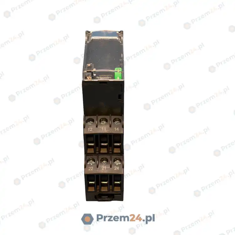 Schneider-Harmony-RM22TG20-079213-Przekaźnik-kontroli-3-fazowy-3