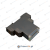 Schneider-Harmony-RM22TG20-079213-Przekaźnik-kontroli-3-fazowy-4