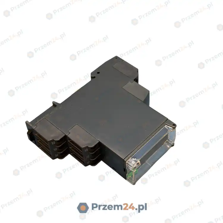 Schneider-Harmony-RM22TG20-079213-Przekaźnik-kontroli-3-fazowy-4