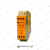 PILZ-774056-175296-PNOZ-X7-230VAC-2n-o-Safety-Relay